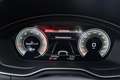 Audi A4 Avant 35 TFSI S line S-Tronic LED Navi Kamera Blanc - thumbnail 20