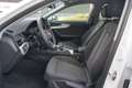 Audi A4 Avant 35 TFSI S line S-Tronic LED Navi Kamera Blanc - thumbnail 11