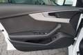 Audi A4 Avant 35 TFSI S line S-Tronic LED Navi Kamera Blanc - thumbnail 28