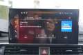 Audi A4 Avant 35 TFSI S line S-Tronic LED Navi Kamera Blanc - thumbnail 22