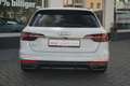 Audi A4 Avant 35 TFSI S line S-Tronic LED Navi Kamera Blanc - thumbnail 7