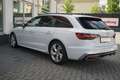 Audi A4 Avant 35 TFSI S line S-Tronic LED Navi Kamera Blanc - thumbnail 6