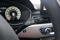 Audi A4 Avant 35 TFSI S line S-Tronic LED Navi Kamera Blanc - thumbnail 19