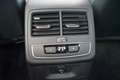 Audi A4 Avant 35 TFSI S line S-Tronic LED Navi Kamera Blanc - thumbnail 10