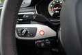 Audi A4 Avant 35 TFSI S line S-Tronic LED Navi Kamera Blanc - thumbnail 18