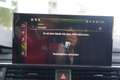 Audi A4 Avant 35 TFSI S line S-Tronic LED Navi Kamera Blanc - thumbnail 23