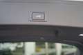 Audi A4 Avant 35 TFSI S line S-Tronic LED Navi Kamera Blanc - thumbnail 30