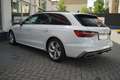 Audi A4 Avant 35 TFSI S line S-Tronic LED Navi Kamera Blanc - thumbnail 5