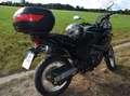 Aprilia Pegaso 650 I.E. (Einspritzer) Ezüst - thumbnail 7