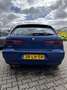 Alfa Romeo 156 Sportwagon 1.8 T.Spark Edizione Limitata, de laats Blau - thumbnail 10