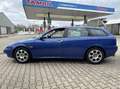 Alfa Romeo 156 Sportwagon 1.8 T.Spark Edizione Limitata, de laats Blau - thumbnail 8