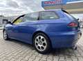 Alfa Romeo 156 Sportwagon 1.8 T.Spark Edizione Limitata, de laats Blau - thumbnail 3