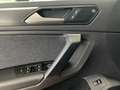 SEAT Tarraco 1.5 TSI ACT DSG Xcellence *Navi*Beats*LMF*SHZ* Grau - thumbnail 23