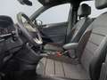 SEAT Tarraco 1.5 TSI ACT DSG Xcellence *Navi*Beats*LMF*SHZ* Grau - thumbnail 9