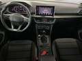 SEAT Tarraco 1.5 TSI ACT DSG Xcellence *Navi*Beats*LMF*SHZ* Grau - thumbnail 12