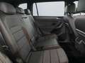 SEAT Tarraco 1.5 TSI ACT DSG Xcellence *Navi*Beats*LMF*SHZ* Grau - thumbnail 20