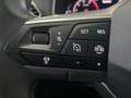 SEAT Tarraco 1.5 TSI ACT DSG Xcellence *Navi*Beats*LMF*SHZ* Grau - thumbnail 25