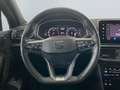 SEAT Tarraco 1.5 TSI ACT DSG Xcellence *Navi*Beats*LMF*SHZ* Grau - thumbnail 13