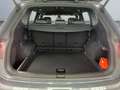 SEAT Tarraco 1.5 TSI ACT DSG Xcellence *Navi*Beats*LMF*SHZ* Grau - thumbnail 18