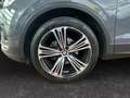 SEAT Tarraco 1.5 TSI ACT DSG Xcellence *Navi*Beats*LMF*SHZ* Grau - thumbnail 22