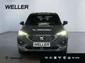 SEAT Tarraco 1.5 TSI ACT DSG Xcellence *Navi*Beats*LMF*SHZ* Grau - thumbnail 2
