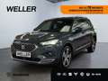 SEAT Tarraco 1.5 TSI ACT DSG Xcellence *Navi*Beats*LMF*SHZ* Grau - thumbnail 1
