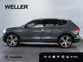 SEAT Tarraco 1.5 TSI ACT DSG Xcellence *Navi*Beats*LMF*SHZ* Grau - thumbnail 5