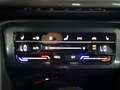SEAT Tarraco 1.5 TSI ACT DSG Xcellence *Navi*Beats*LMF*SHZ* Grau - thumbnail 28