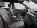 SEAT Tarraco 1.5 TSI ACT DSG Xcellence *Navi*Beats*LMF*SHZ* Grau - thumbnail 21