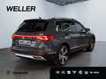 SEAT Tarraco 1.5 TSI ACT DSG Xcellence *Navi*Beats*LMF*SHZ* Grau - thumbnail 19