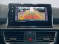 SEAT Tarraco 1.5 TSI ACT DSG Xcellence *Navi*Beats*LMF*SHZ* Grau - thumbnail 16