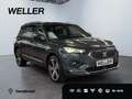 SEAT Tarraco 1.5 TSI ACT DSG Xcellence *Navi*Beats*LMF*SHZ* Grau - thumbnail 4