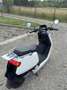 Niu N1S 1320km comme neuf Alb - thumbnail 3