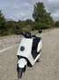 Niu N1S 1320km comme neuf Alb - thumbnail 1