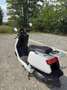 Niu N1S 1320km comme neuf Alb - thumbnail 2