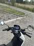 Niu N1S 1320km comme neuf Alb - thumbnail 5