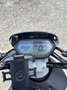Niu N1S 1320km comme neuf Alb - thumbnail 4