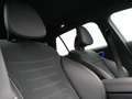 Mercedes-Benz C 300 Estate e AMG Line Plug In Hybrid 313pk Dealer O.H Rood - thumbnail 6