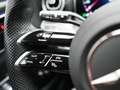 Mercedes-Benz C 300 Estate e AMG Line Plug In Hybrid 313pk Dealer O.H Rood - thumbnail 10
