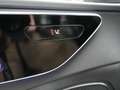 Mercedes-Benz C 300 Estate e AMG Line Plug In Hybrid 313pk Dealer O.H Rood - thumbnail 20
