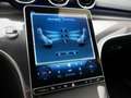 Mercedes-Benz C 300 Estate e AMG Line Plug In Hybrid 313pk Dealer O.H Rood - thumbnail 33