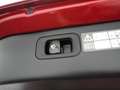 Mercedes-Benz C 300 Estate e AMG Line Plug In Hybrid 313pk Dealer O.H Rood - thumbnail 8