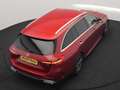Mercedes-Benz C 300 Estate e AMG Line Plug In Hybrid 313pk Dealer O.H Rood - thumbnail 16