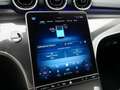 Mercedes-Benz C 300 Estate e AMG Line Plug In Hybrid 313pk Dealer O.H Rood - thumbnail 43