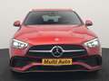 Mercedes-Benz C 300 Estate e AMG Line Plug In Hybrid 313pk Dealer O.H Rood - thumbnail 45