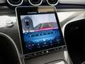 Mercedes-Benz C 300 Estate e AMG Line Plug In Hybrid 313pk Dealer O.H Rood - thumbnail 11