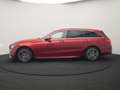 Mercedes-Benz C 300 Estate e AMG Line Plug In Hybrid 313pk Dealer O.H Rood - thumbnail 3