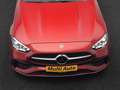 Mercedes-Benz C 300 Estate e AMG Line Plug In Hybrid 313pk Dealer O.H Rood - thumbnail 21