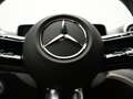 Mercedes-Benz C 300 Estate e AMG Line Plug In Hybrid 313pk Dealer O.H Rood - thumbnail 26