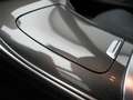 Mercedes-Benz C 300 Estate e AMG Line Plug In Hybrid 313pk Dealer O.H Rood - thumbnail 12